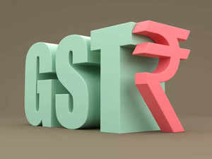 Budget 2024: Key GST-related challenges MSMEs expect to be addressed:Image