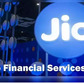 Jio Financial Services shares dip 2% after Q1 results disappoint