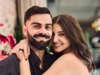 What married couple can learn from Virat Kohli and Anushka Sharma - Insights from a woman