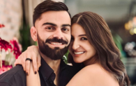 What married couples can learn from Virat Kohli and Anushka Sharma - Insights from a woman