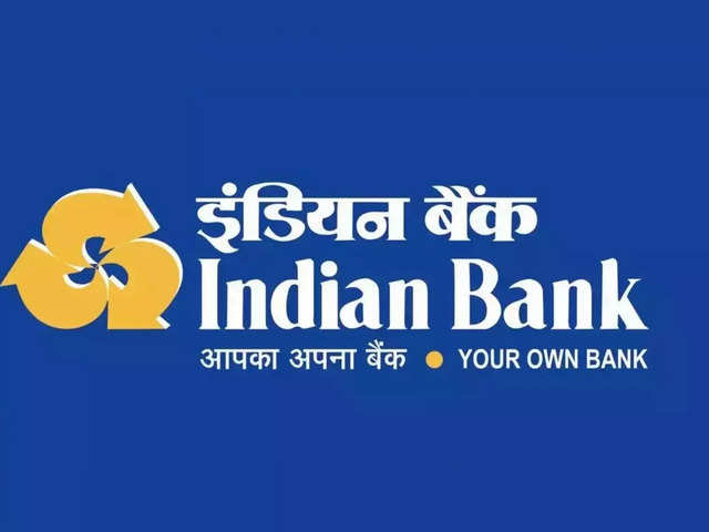 Indian Bank