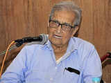 Rahul has significantly matured as politician, will be tested as opposition leader: Amartya Sen