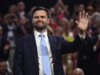 J.D. Vance is Trump's bold choice for VP, but can he win?