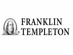 Franklin Templeton Mutual Fund increases maximum SIP to Rs 2 lakh in small cap fund