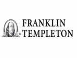 Franklin Templeton Mutual Fund increases maximum SIP to Rs 2 lakh in small cap fund