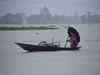 Assam flood situation improves; Amit Shah, Odisha CM offer help