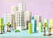 Smartworld Developers awards construction contract worth Rs 581 crore to Ahluwalia Contracts