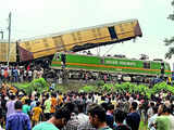 Operational lapses led to Kanchanjunga Express accident, finds probe