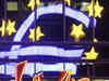 Global investors will remain wary till Europe's debt crisis is convincingly resolved