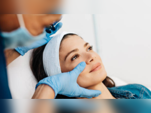 Myths and facts related to aesthetic plastic surgery