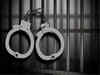 Police arrest four for converting car into bar in Noida