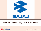 bajaj-autos-q1-profit-of-rs-1942-crore-drives-past-street-estimates