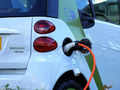 Indian electric car companies are unlikely to get the FAME p:Image