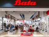 Bata India aims expansion, to prioritise 'top 6 brands'