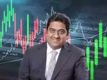 Mukul Agrawal adds smallcap counter Lux Industries in June quarter, trims stakes in 3 others