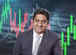 Mukul Agrawal adds smallcap counter Lux Industries in June quarter, trims stakes in 3 others