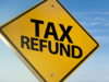 ITR filing FY 2023-24: How much time does it take to get a ITR refund?