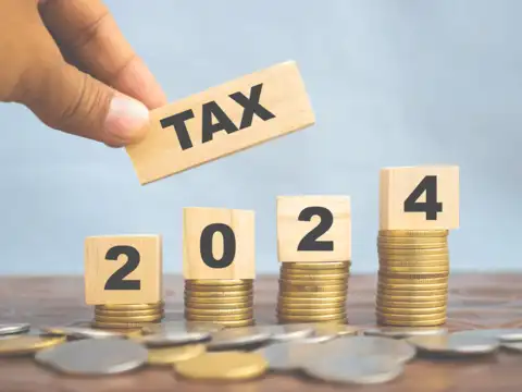 When will you get the ITR refund?