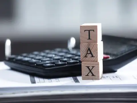 How long does it take to get an ITR refund?