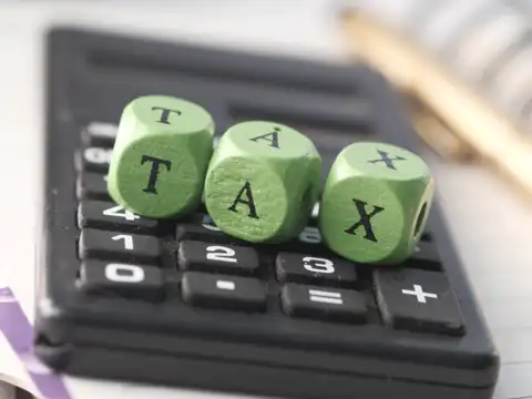 You will not get an ITR refund if you don't do this
