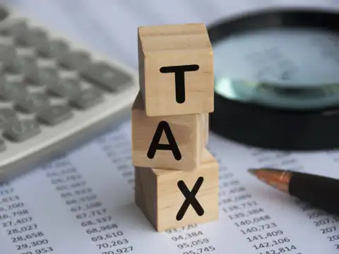 Keep these points in mind to get an ITR refund