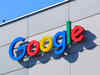 Google deal for 'hot market' cyber firm Wiz would bolster cloud security
