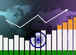 US and Japanese funds stay focused on Indian equities despite diverse interest rate situations