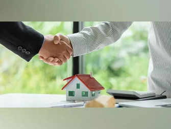 NAREDCO pitches for raising tax exemption limit on home loan interest to Rs 5 lakh in Union Budget 2024:Image
