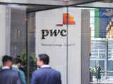 PwC weighs halving of China financial services audit staff