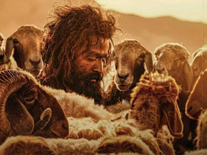 ‘Aadujeevitham-The Goat Life' OTT release: When and where to watch the Prithviraj's starrer