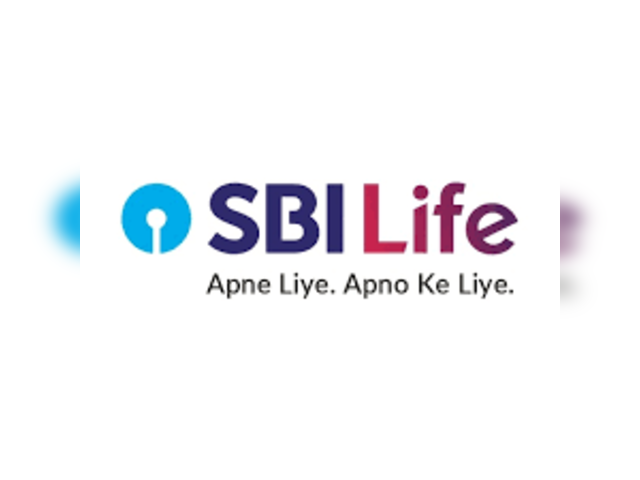 SBI Life | New 52-week high: Rs 1,639