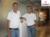 Healthcare finance startup Icanheal raises Rs 15 crore funding from IvyCap Ventures