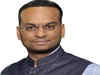 Prashant Gazipur joins Delhivery as senior vice president