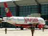 Kingfisher Airlines violated tax rules: S.S. Palanimanickam, Minister