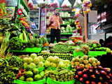 Vegetable, beverages get costlier, West Bengal CM calls for a meeting to review situation