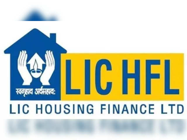 LIC Housing Finance | New all-time high: Rs 827