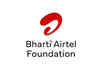 Bharti Airtel Foundation announces Rs 100 cr scholarship programme for underprivileged students