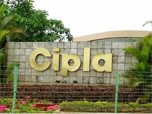 Cipla gets Rs 773 crore demand notice from IT department