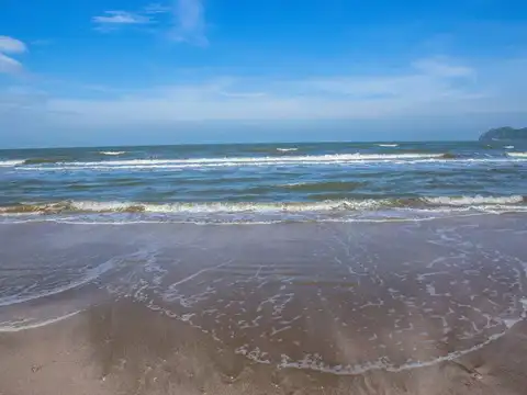 Bangaram Beach, Lakshadweep