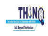 Navy announces latest edition of THINQ, theme for 2024 contest 'Viksit Bharat'