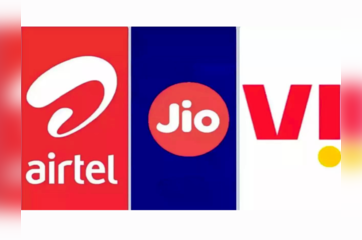 DoT issues demand notices to Airtel, Vodafone Idea, and Reliance Jio for 5G spectrum payments