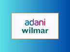 adani-wilmar-are-said-to-weigh-selling-670-million-stake-in-jv