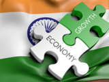 Observing improved private consumption, IMF ups India's growth forecast to  7%