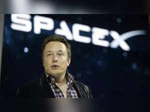 Is Elon Musk an alien? See what SpaceX CEO has said about his extraterrestrial connection or encounter with UFO