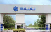 Expect domestic two-wheeler sales to reach peak levels of FY19 latest by Q1 FY26: Bajaj Auto
