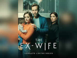 The Ex-Wife Season 2: When can you expect new episodes? Cast & Plot:Image