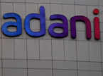 adani-sirius-jv-acquires-cloud-platform-company-coredge-io