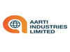 Aarti Industries, Chambal Fertilisers among 5 stocks with long unwinding