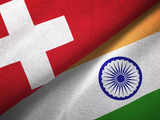Enabling environment creation to expedite EFTA goals: India & Switzerland