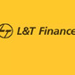 L&T Finance Q1 Results: Cons PAT jumps 29% YoY to Rs 686 crore
